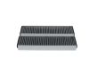 Filter, cabin air VAG - 4F0 898 439 C