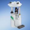 Fuel Feed Unit -