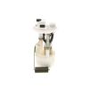 Fuel Feed Unit -