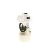 Fuel Feed Unit -