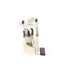 Fuel Feed Unit -