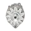 Alternator -