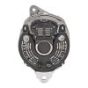 Alternator -