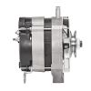 Alternator -