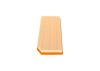 Air Filter VAG - 06F 133 843 A