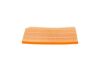 Air Filter VAG - 06F 133 843 A