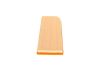 Air Filter VAG - 06F 133 843 A