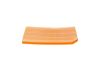 Air Filter VAG - 06F 133 843 A