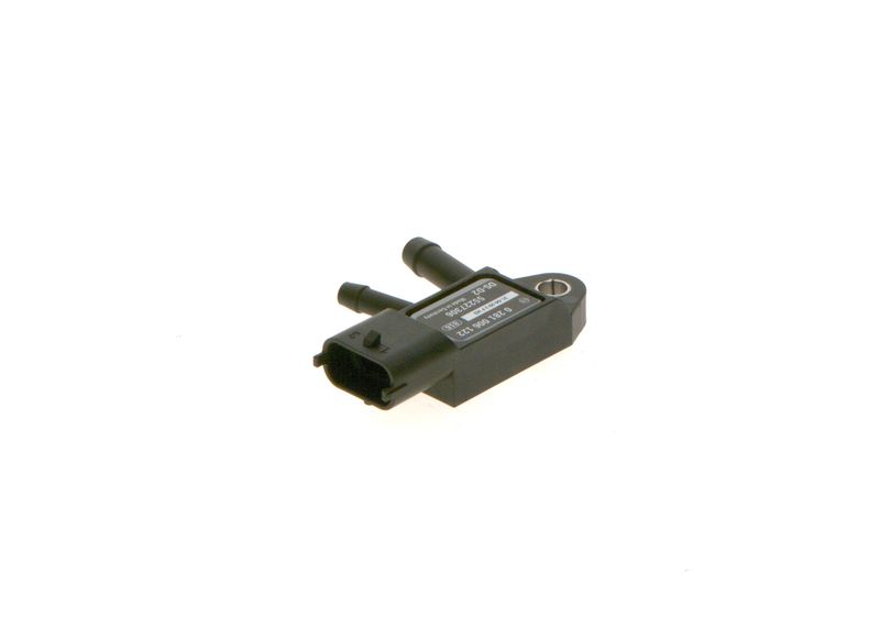 Sensor, exhaust pressure KA (RU8) Sensor, exhaust pressure KA (RU8)
