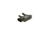 Sensor, exhaust pressure KA (RU8)