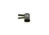 Sensor, exhaust pressure KA (RU8)