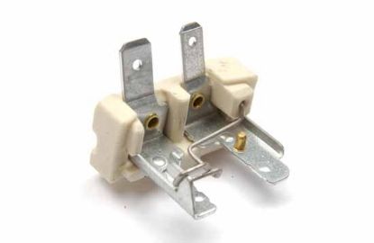 Bulb Socket, spotlight H2 (Rallye 1000-le)