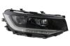 Headlight -