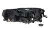 Headlight -