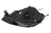 Headlight -