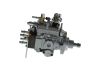 lnjection Pump -