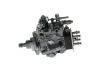 lnjection Pump -