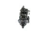 lnjection Pump -