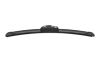 Wiper Blade Aerotwin Retrofit AR400U