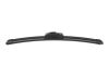Wiper Blade Aerotwin Retrofit AR400U