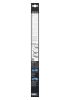 Wiper Blade Aerotwin Retrofit AR400U