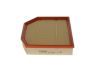 Air Filter -