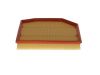 Air Filter -