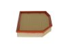 Air Filter -