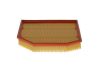 Air Filter -