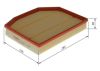 Air Filter -