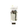 Fuel Feed Unit -