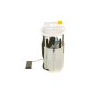 Fuel Feed Unit -