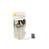 Fuel Feed Unit -