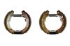 Brake Shoe Set -