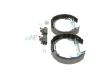 Brake Shoe Set -
