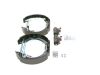 Brake Shoe Set -