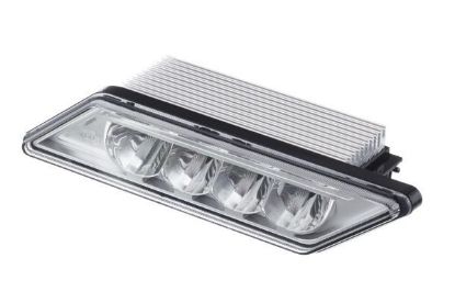 Worklight -