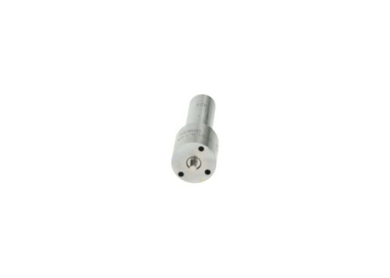 Injector Nozzle -