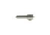 Injector Nozzle -