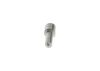 Injector Nozzle -