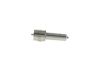 Injector Nozzle -