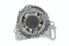 Alternator -