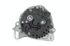 Alternator -