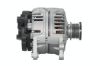 Alternator -