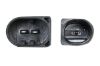 Alternator -