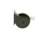 Trumpet Horn -
