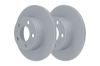 Brake Disc -