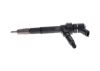 Injector Nozzle -