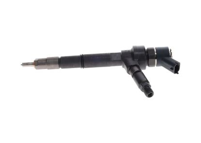 Injector Nozzle -