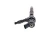 Injector Nozzle -
